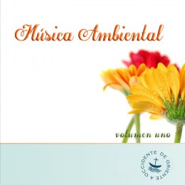 musica ambiental    660 x 660 px